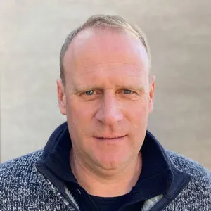 Andreas Zimmermann