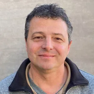 Marco Savoia